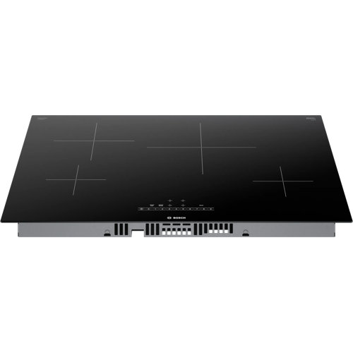 Bosch 500 Series 30" Induction Cooktop & Reviews Wayfair